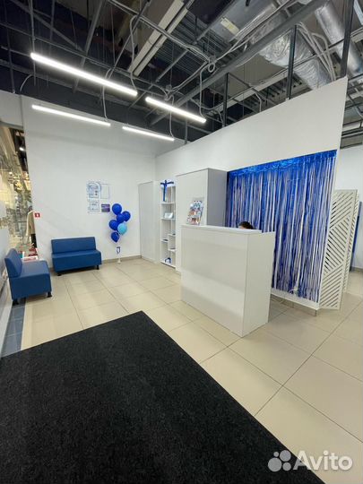 Аренда зала для гимнастики