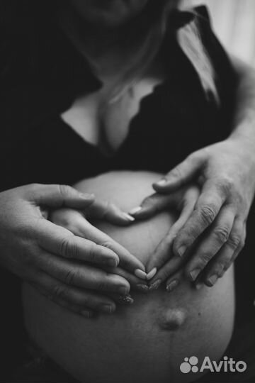 Фотограф Видео Контент