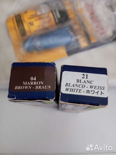 Жидкая кожа крем восстановитель