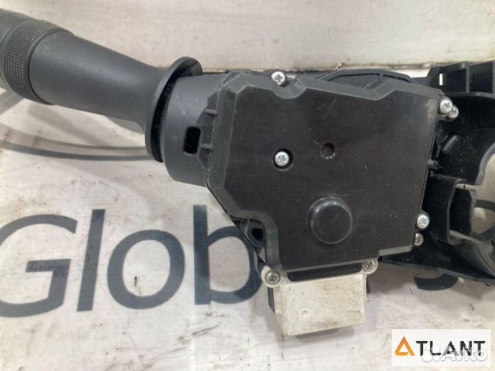 Гитара toyota camry