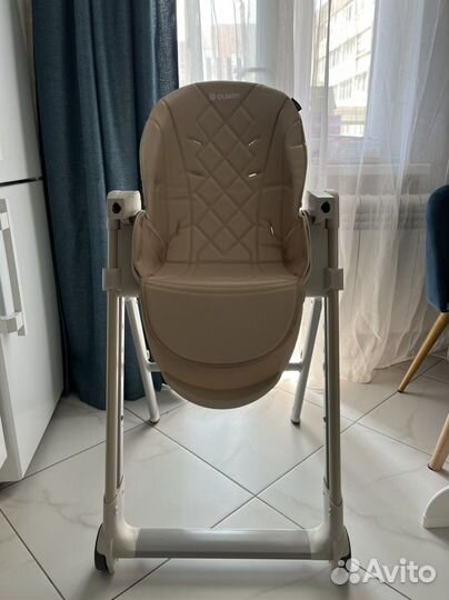 Столик для кормления Olsson Premiero