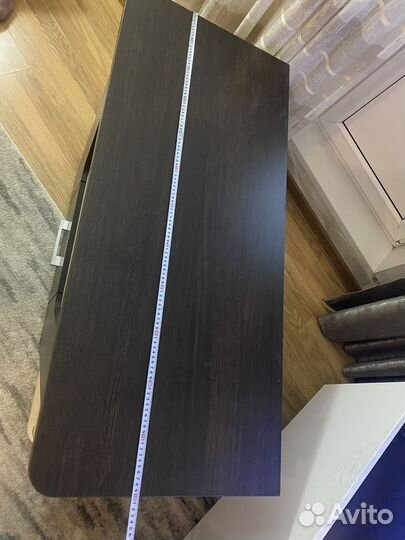 Тумба под телевизор