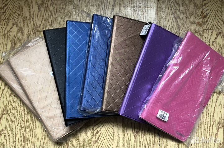 Чехол для планшета