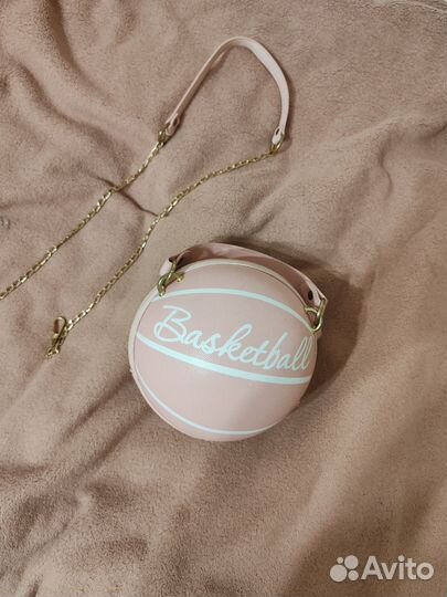 Сумка женская, для девочки, девушки