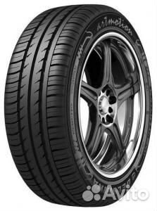 Белшина Artmotion Бел-330 215/65 R16 98H