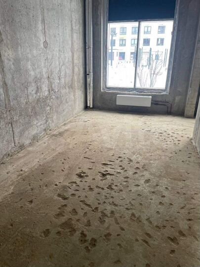 Продам помещение свободного назначения, 118.1 м²