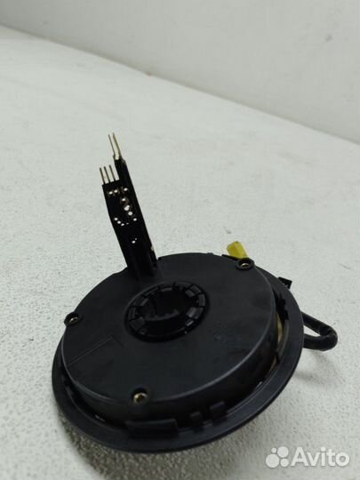 Шлейф подрулевой Mercedes-Benz S-Class W220 4.3