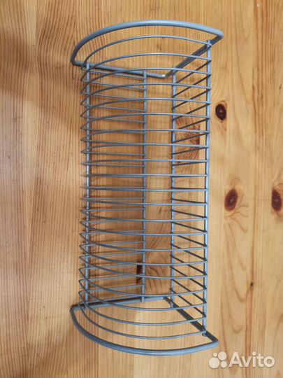 Подставка для дисков