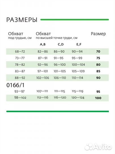 Бюстгалтер компрессионный послеоперационный