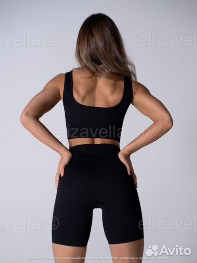 Женская одежда оптом