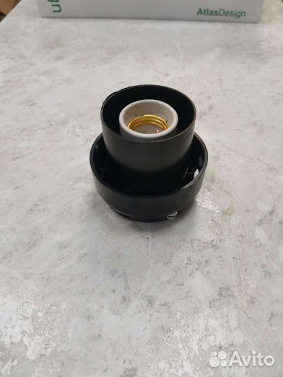 Светодиодный светильник