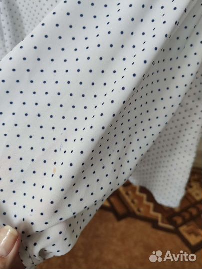 Рубашки и блузы для школы, 134