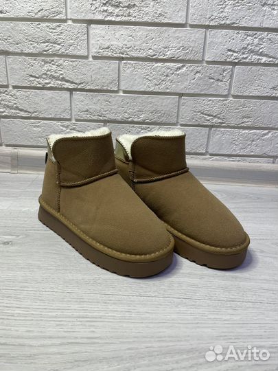 Угги ugg женские