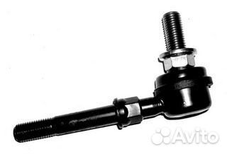 Тяга стабилизатора передняя