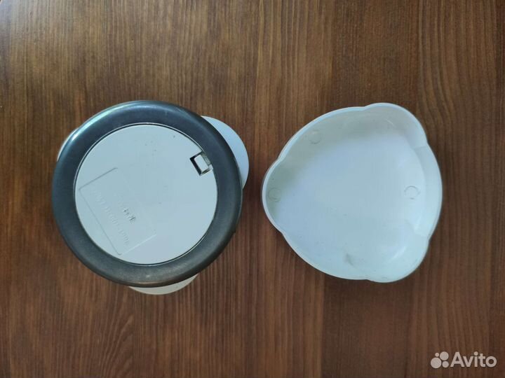 Массажер тяньши