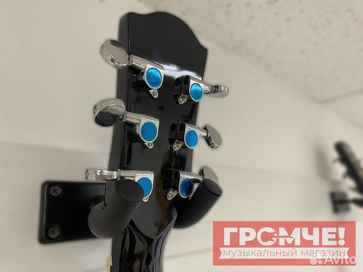 Гитара Акустическая Elitaro 40 дюймов