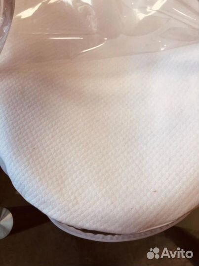 Кокон для новорожденных