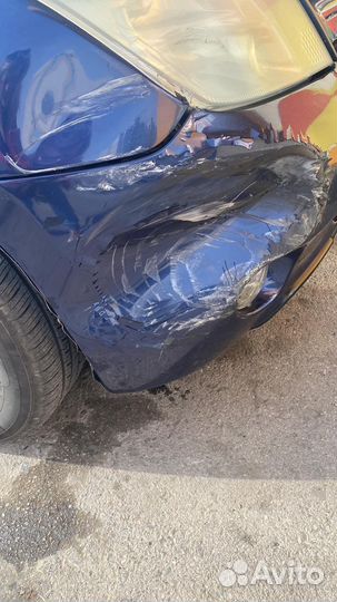 Автоподбор, подбор авто, проверка перед покупкой