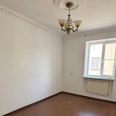 Фото 5: 3-к. квартира, 106 м², 5/5 эт.