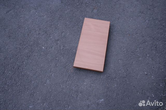 Подставки под системный блок