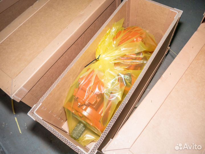 Hitachi/zx330 жгут проводов электропроводка кабины