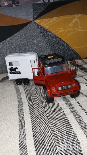 Машинки игрушки