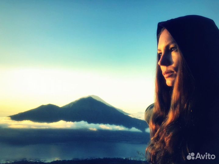 Психосоматическая сессия. Перепрошивка. Новый я