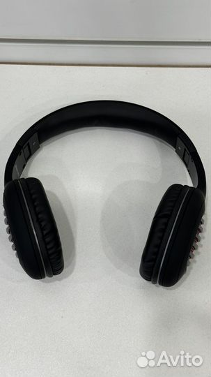 Bluetooth наушники hoco W23