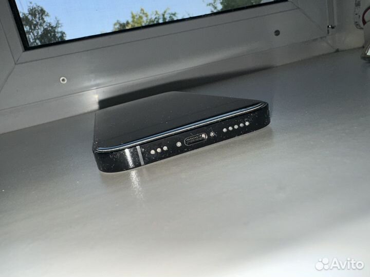 iPhone 14 Pro, 256 ГБ