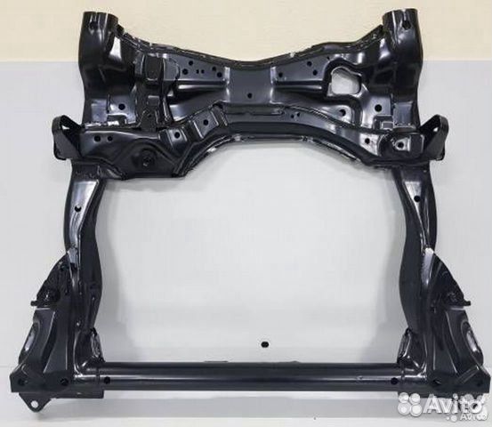 Подрамник передний на все авто склад Оренбург