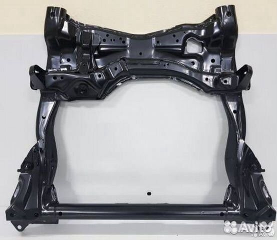 Подрамник передний на все авто склад Оренбург