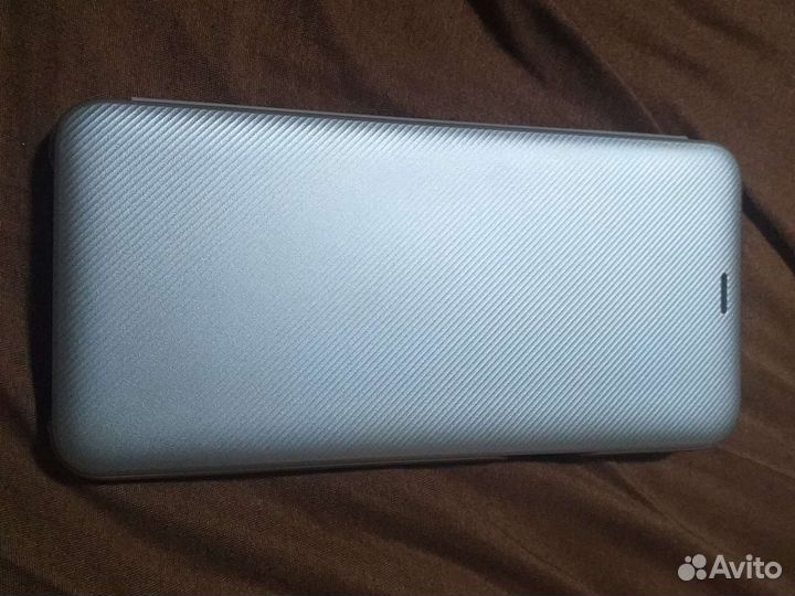 Samsung galaxy a6 plus 2018
