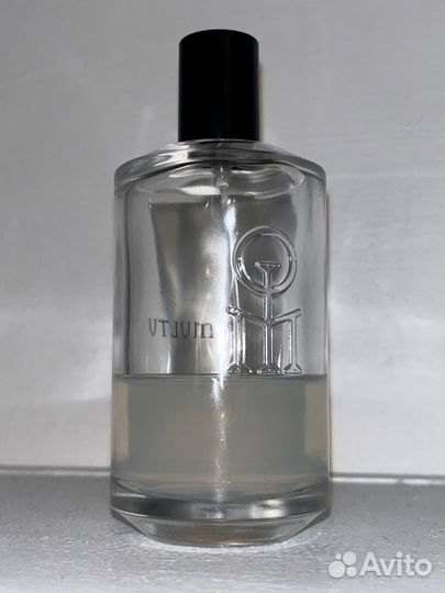 Liquides imaginaires tumultu