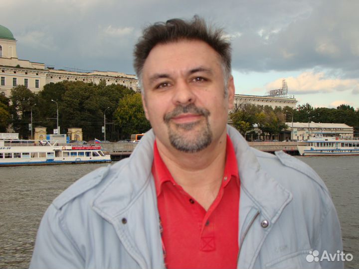 Консультации по таможенным вопросам и вопросам вэд