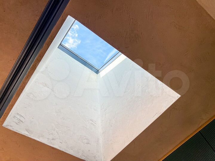 2-к. квартира, 86 м², 16/16 эт.