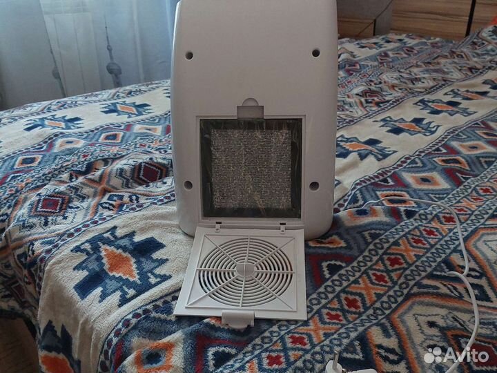 Очиститель воздуха Daikin