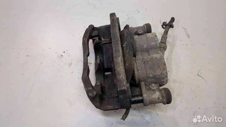 Суппорт Iveco Daily 6 2014, 2022