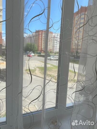 Продам шторы