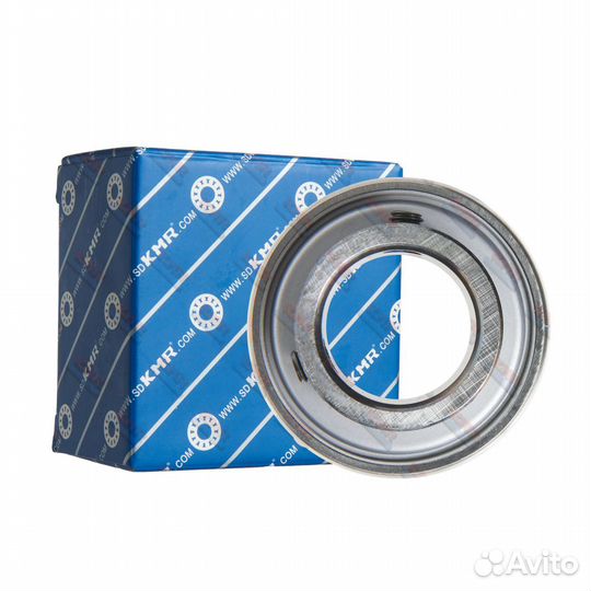 Подшипник YET 205-014 KMR