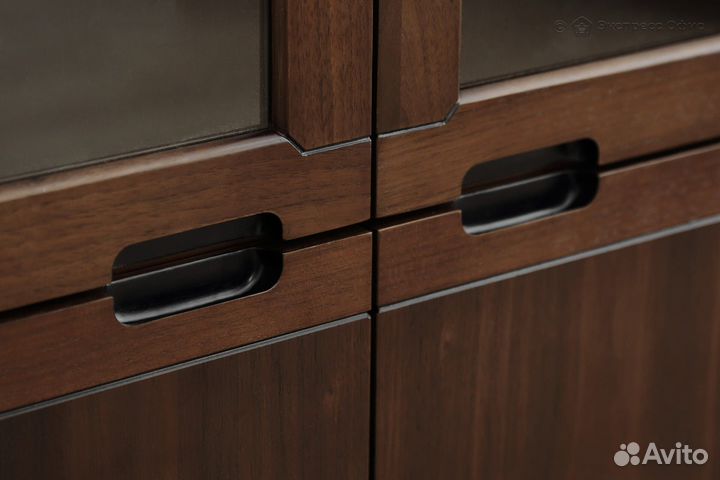 Шкаф для документов Mux MUX1020G