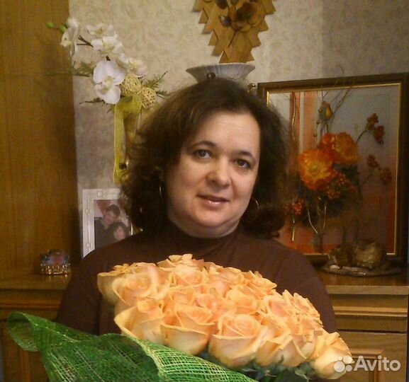 Заместитель директора магазина