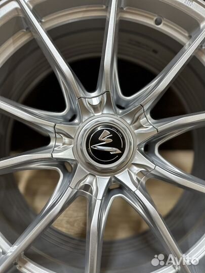 Диски R18 5-112 ff