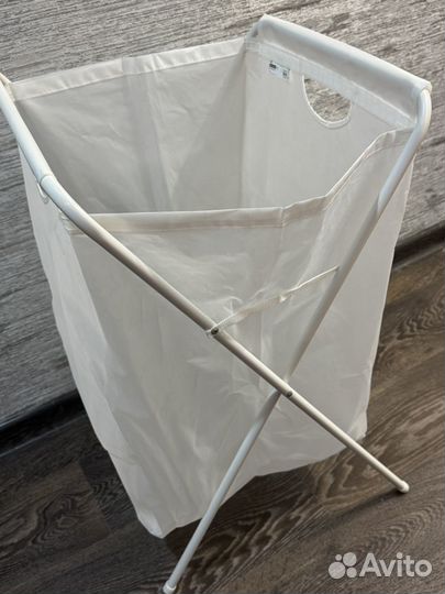 Корзина для белья