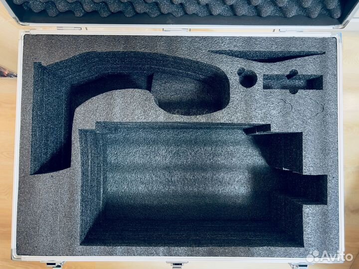 Кейс для Celestron Nexstar 8 SE