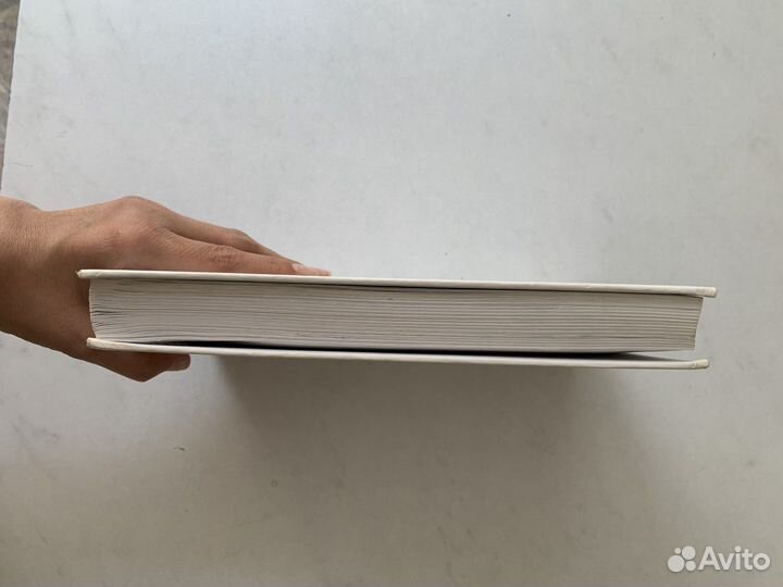 Как почувствовать себя парижанкой книга