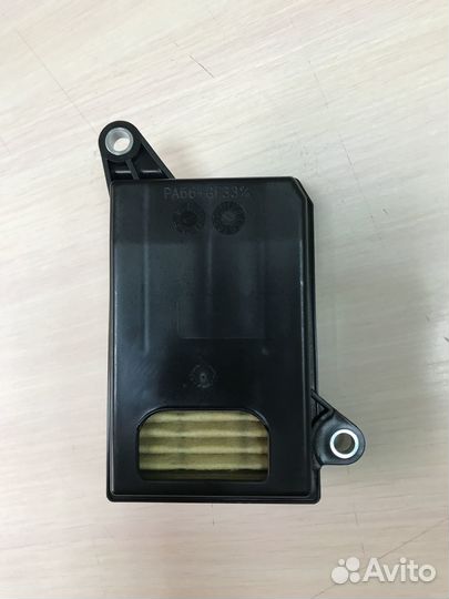 Фильтр АКПП K114 / K115 Toyota