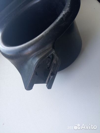 Подстаканники на joie litetrax 4