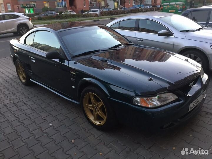 Срочный выкуп автомобилей