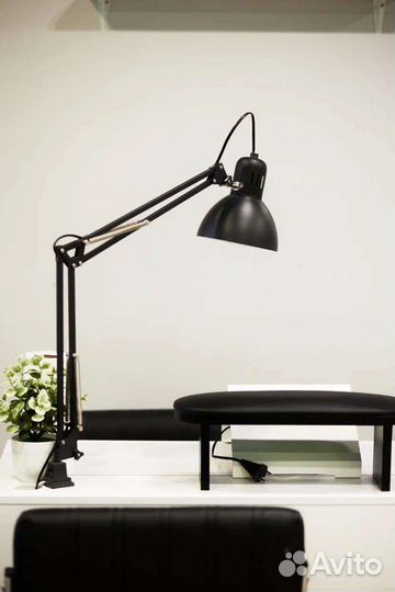 Аренда маникюрного места