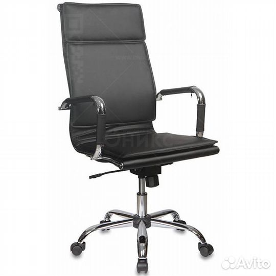 Кресло для руководителя